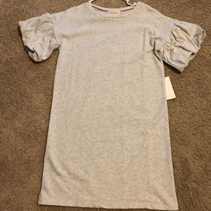 Dreamers/ Versona Dress